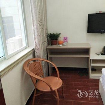 十堰竹溪招待所酒店提供图片