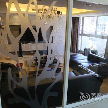 屏南驿旅阳光酒店式公寓酒店提供图片
