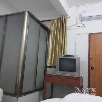 兴宁新裕旅馆酒店提供图片