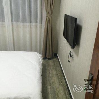 杭州龙逸阁精品民宿酒店提供图片