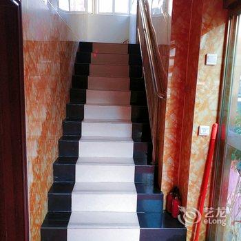 十堰竹溪招待所酒店提供图片