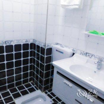 十堰竹溪招待所酒店提供图片