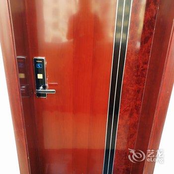 十堰竹溪招待所酒店提供图片