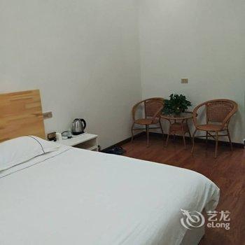 十堰竹溪招待所酒店提供图片