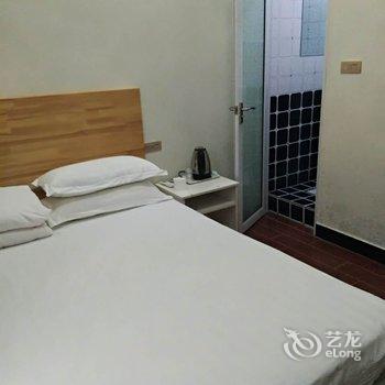 十堰竹溪招待所酒店提供图片