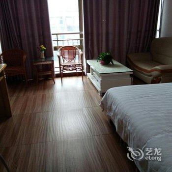 滨州沾化金有源商务宾馆酒店提供图片