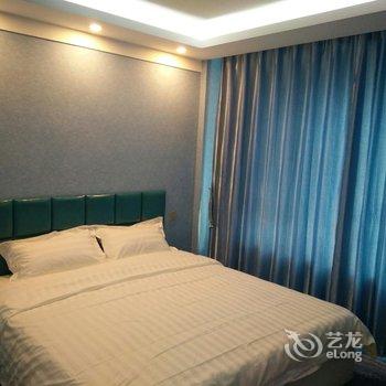 锦州69商务宾馆酒店提供图片