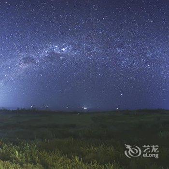 北海涠洲岛幸运星客栈酒店提供图片