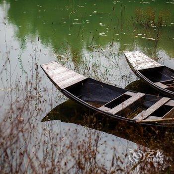 宜兴白云深处·孤邸民宿酒店提供图片