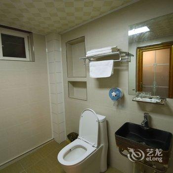 咸阳尚书雅苑酒店酒店提供图片