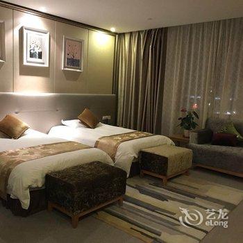 杭州顺昌大酒店酒店提供图片