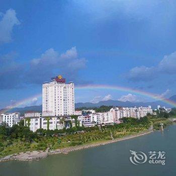 三明建宁大饭店酒店提供图片