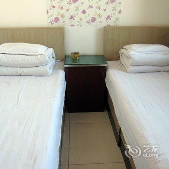 大同四通旅馆(左云县)酒店提供图片