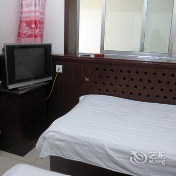 大同四通旅馆(左云县)酒店提供图片