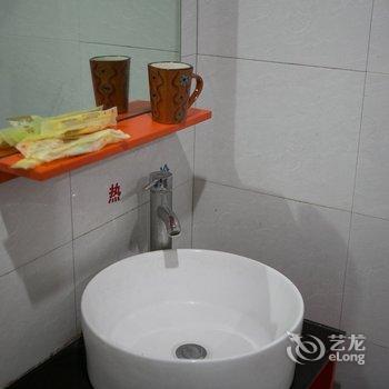 绍兴豪苑宾馆酒店提供图片