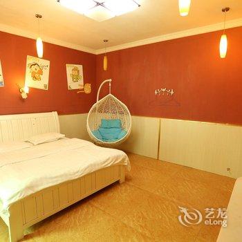 厦门厦大乐雅度假别墅酒店提供图片