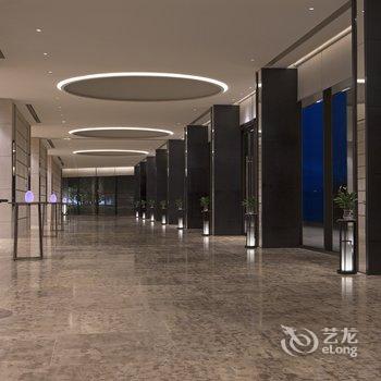 惠州小径湾艾美酒店酒店提供图片