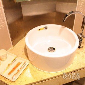 莫泰168(扬州瘦西湖汶河路店)酒店提供图片