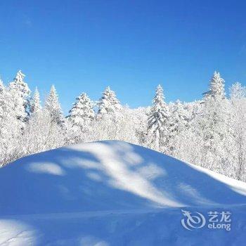 雪乡最东北客栈酒店提供图片