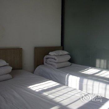 大同四通旅馆(左云县)酒店提供图片