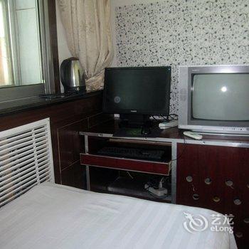大同四通旅馆(左云县)酒店提供图片