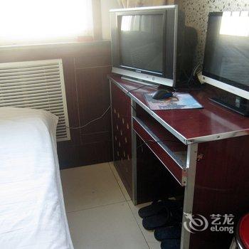 大同四通旅馆(左云县)酒店提供图片