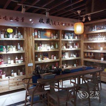 君都云程酒店(长沙火车站店)酒店提供图片