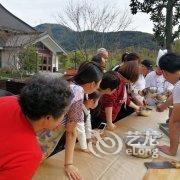 绍兴会稽山阳明酒店酒店提供图片