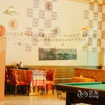 武隆县寻李酒店酒店提供图片