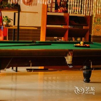 武隆县寻李酒店酒店提供图片