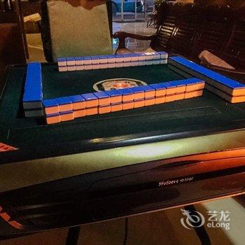 武隆县寻李酒店酒店提供图片