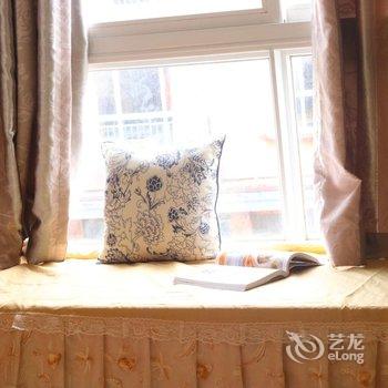 武隆县寻李酒店酒店提供图片