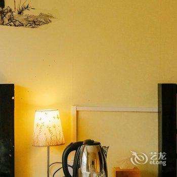 武隆县寻李酒店酒店提供图片