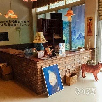 武隆县寻李酒店酒店提供图片