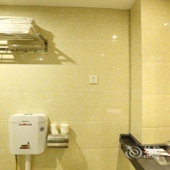 襄阳虹钛宾馆酒店提供图片