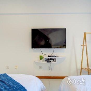 Xbed互联网酒店(西安民乐园万达广场店)酒店提供图片