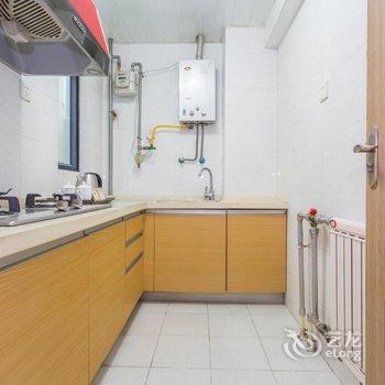 Xbed互联网酒店(西安民乐园万达广场店)酒店提供图片