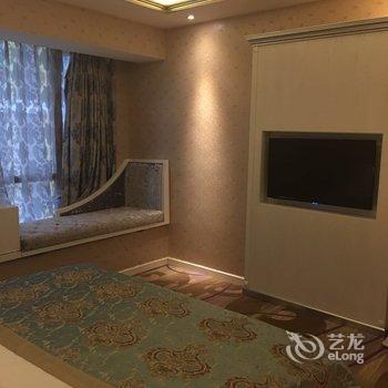 贵阳景乐圆酒店酒店提供图片