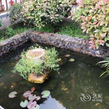 査济香铺客栈(分店)酒店提供图片