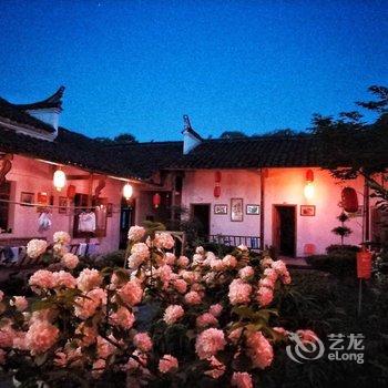 査济香铺客栈(分店)酒店提供图片