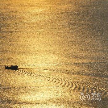 阳江海陵岛十里银滩海之梦豪华度假公寓酒店提供图片