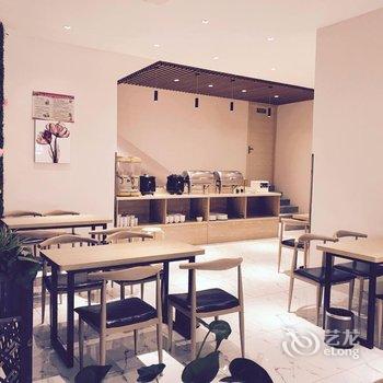 常熟快捷之星宾馆酒店提供图片