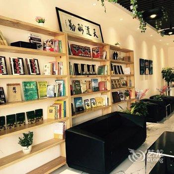 常熟快捷之星宾馆酒店提供图片