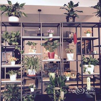 常熟快捷之星宾馆酒店提供图片