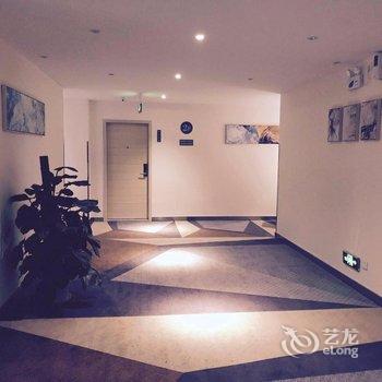 常熟快捷之星宾馆酒店提供图片