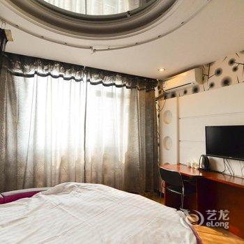 营口大石桥鑫兴阳光酒店酒店提供图片