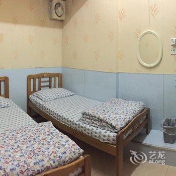 �����Ⱥ���ݾƵ��ṩͼƬ