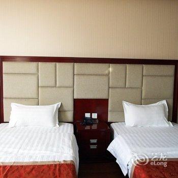 霸州市卡地亚商务宾馆酒店提供图片