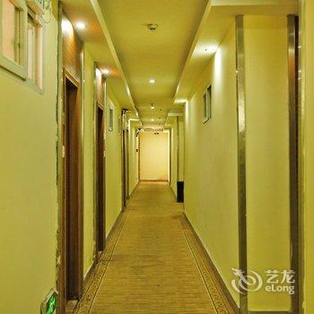 深圳玉兔宾馆酒店提供图片