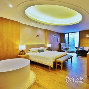 杭州从来·西湖院子酒店提供图片